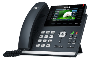 VoIP Services Iuka, Corinth, and Savannah