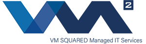 VM Squared Logo
