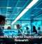 Microsoft’s AI Agents Supercharge Work Research