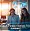 Most Workers Overestimate Their AI Abilities