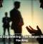 Social Engineering: The Human Side of Hacking