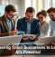 Cyber-Insurance Triggers Higher Ransom Demands