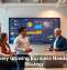 Why Every Growing Business Needs a Data Strategy