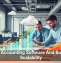 Cloud Accounting Software And Business Scalability