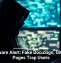Malware Alert: Fake DocuSign, Gitcode Pages Trap Users
