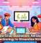 How Small Businesses Are Using Technology to Streamline Hiring