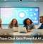 Scheduling Tools Help Small Teams Stay Organized