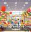Dollar Tree Says Breach Hit Competitor Instead