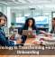 Security Skills Shortage Puts Firms at Risk