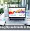 Innovation Tools Keep Small Businesses Ahead