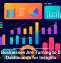 Why Businesses Are Turning to Digital Dashboards for Insights