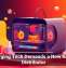 Emerging Tech Demands a New Kind of Distributor