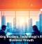Breaking Borders: Technology’s Role in Business Growth
