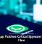 Sustainability Made Possible Through Technology