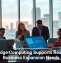 What Caused The Microsoft Outlook Outage?