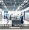 Small Businesses Save Time Thanks to Mobile Apps
