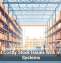 Prevent Costly Stock Issues With Inventory Systems