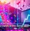 Technology Makes Daily Business Operations Run Smoother