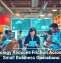 Technology Reduces Friction Across Daily Small Business Operations