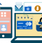 How to Protect Your Organization From Callback Phishing