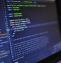 Ways SaaS Can Transform Your Business