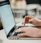 Tactics To Fight Distributed Spam Distraction and Protect Your Productivity
