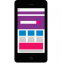 Selecting the Right Software for Your Business