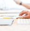 The Importance of Multi-Factor Authentication