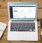 Artificial Intelligence in Customer Relationship Management